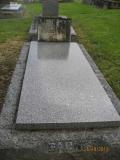 image of grave number 385769